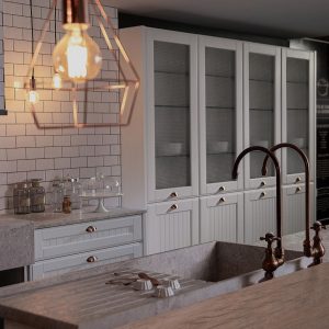 IMG_5310 (1) IMG_5310 (1)