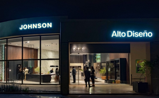 2-Large-e1540210770619