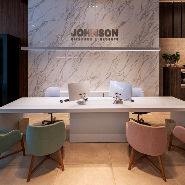 01082019-_DSC4952-Large