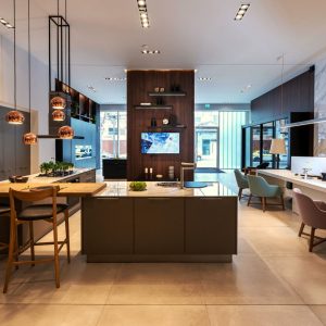 01082019-_DSC4967-Large