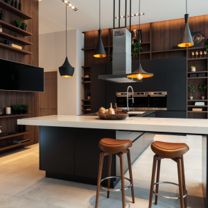 01082019-_DSC4968-1-Large