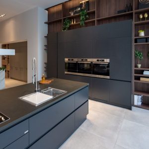 01082019-_DSC4971-Large-e1569860908116