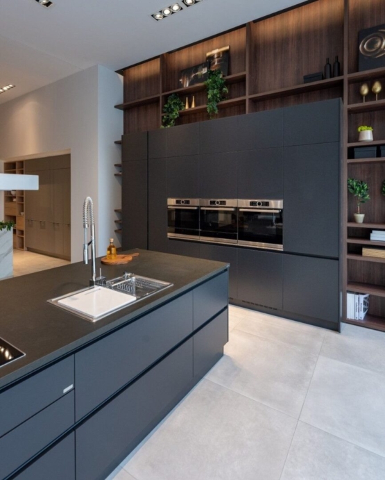 01082019-_DSC4971-Large-e1569860908116