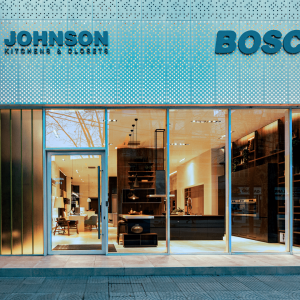 07082019-_DSC4991-Large