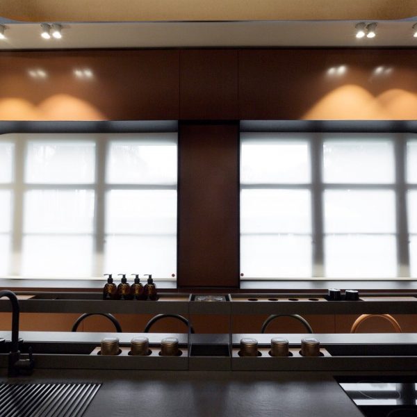 144A3885-Large 144A3885-Large