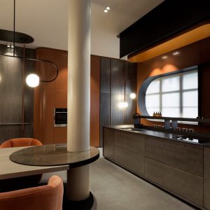 144A3899-Large 144A3899-Large