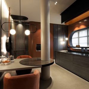 144A3903-Large 144A3903-Large