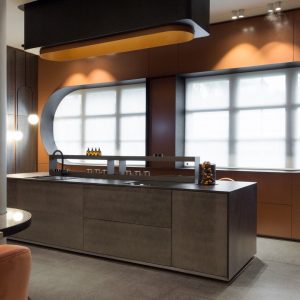 144A3915-Large 144A3915-Large