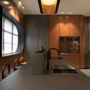 144A3927-Large 144A3927-Large