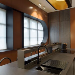 144A3929-Large 144A3929-Large