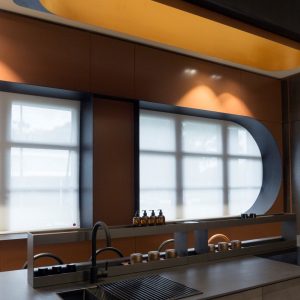 144A3930-Large 144A3930-Large