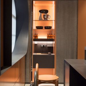 144A3940-Large 144A3940-Large