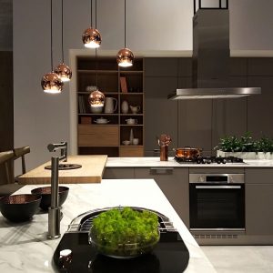 IMG_20190509_230038236-Large-e1569851536764