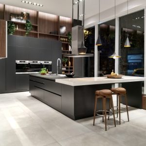 IMG_20190509_230731902_HDR-Large