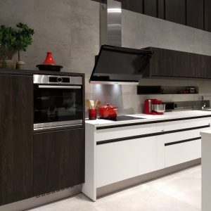 IMG_20190509_231407701-Large