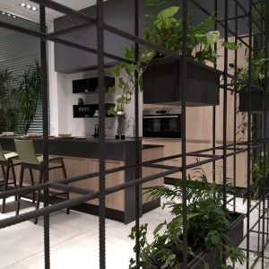 IMG_20190509_231621811-Large