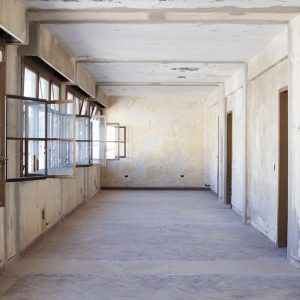 WhatsApp-Image-2019-08-27-at-16.39.13-1-1280×602 WhatsApp-Image-2019-08-27-at-16.39.13-1-1280x602