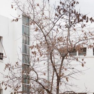 WhatsApp-Image-2019-08-27-at-16.39.13-3-1280×602 WhatsApp-Image-2019-08-27-at-16.39.13-3-1280x602