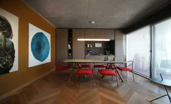 Casa-FOA-2021-E04-067-scaled