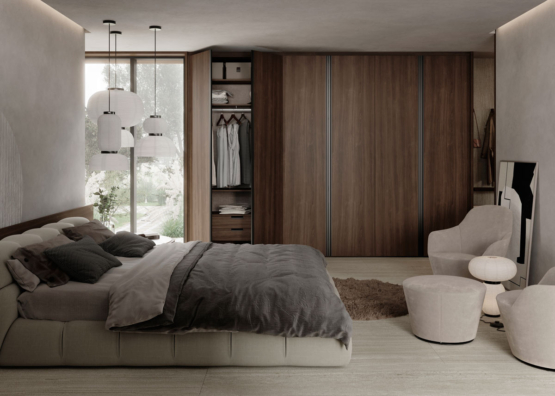 kubia-puertas-batientes