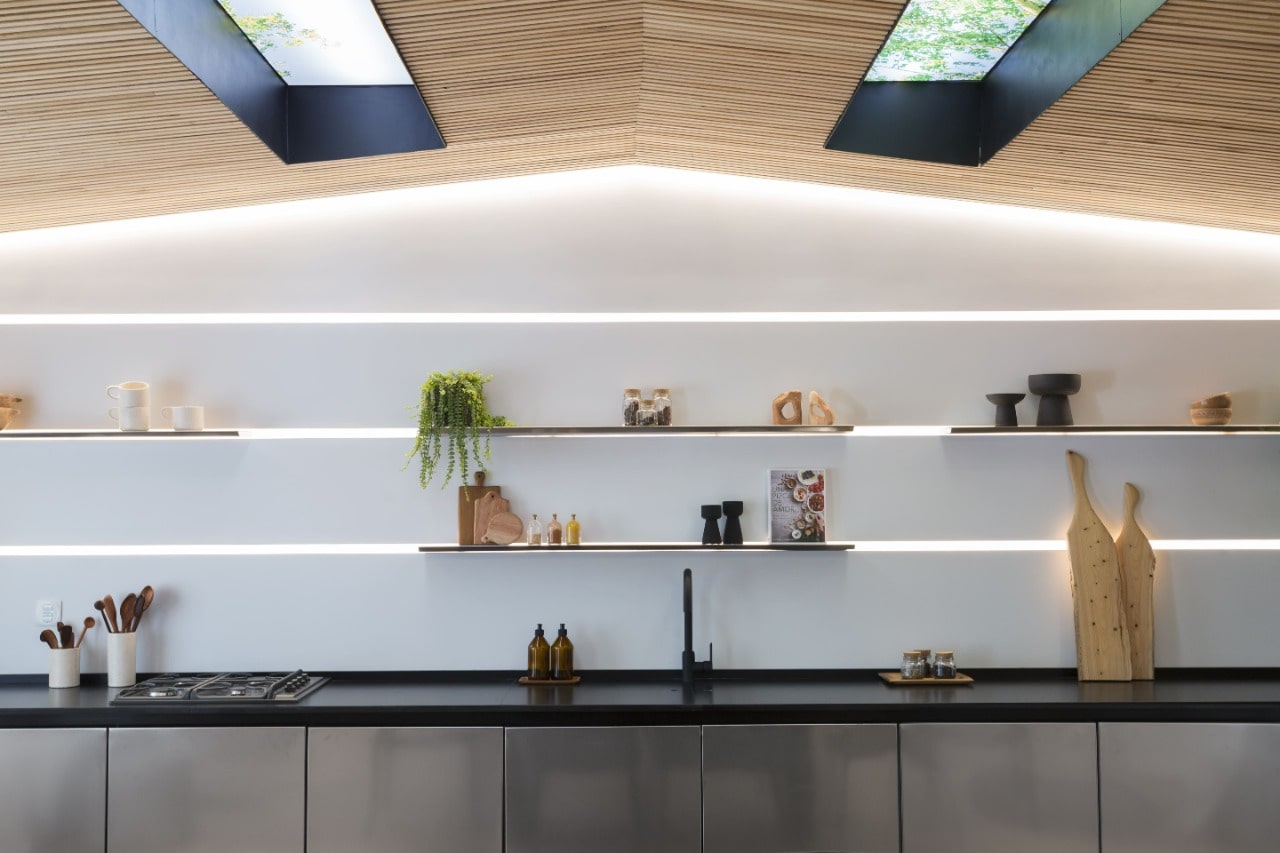 casa foa elcano casa foa elcano