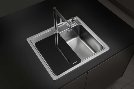 Quadra Mini Quadra Mini