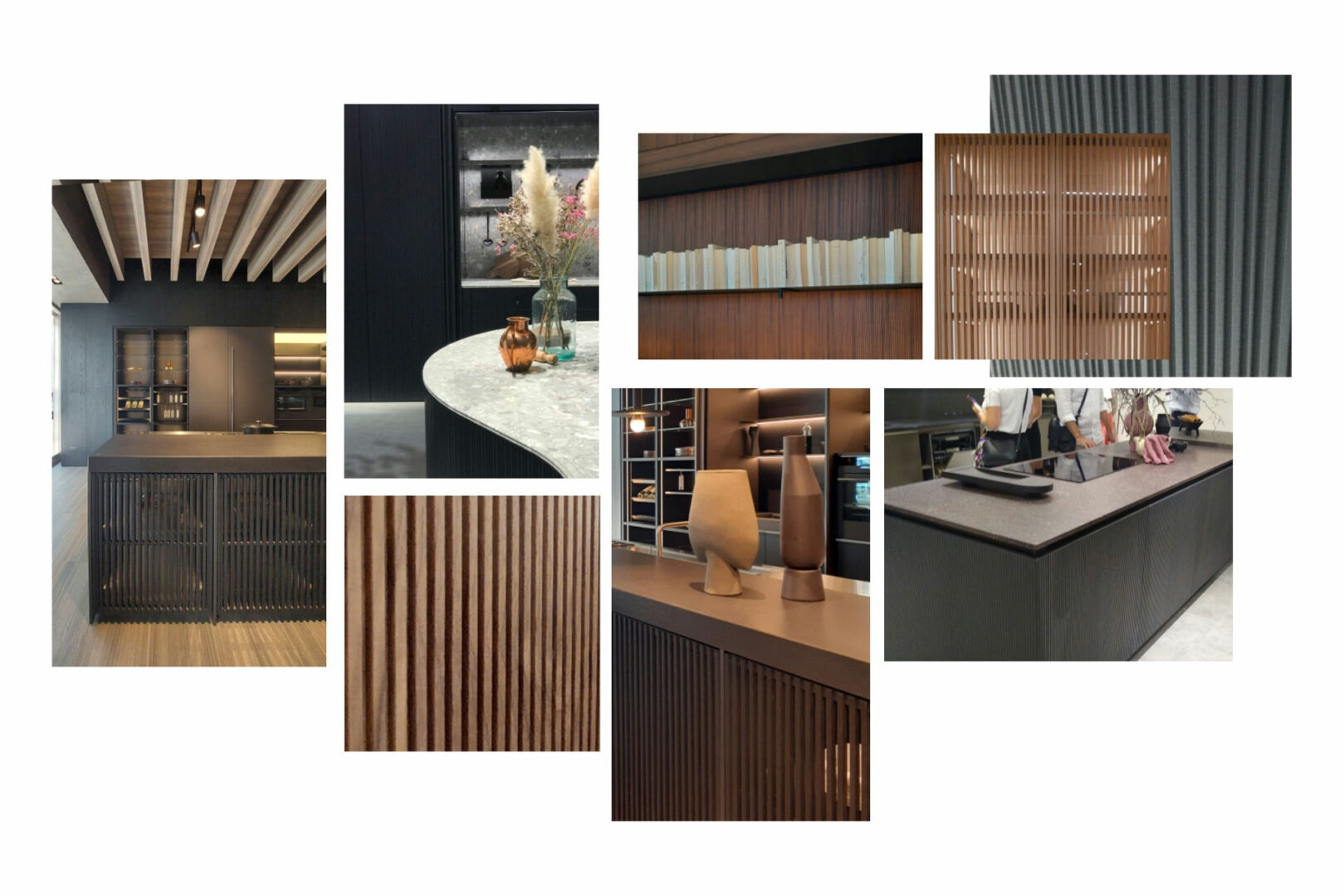 FOTO 3 Salón del Mueble de Milán 2022