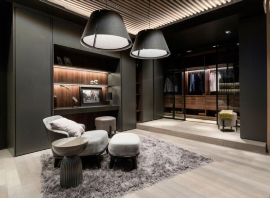 Johnson-Patagonia-Flooring-4-600×440