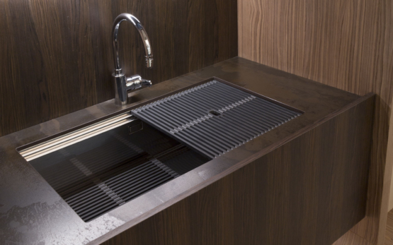 Johnson Acero en CASA FOA 2022 – Retiro Johnson Acero en CASA FOA 2022 - Retiro