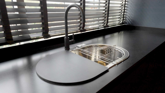 Johnson Acero en Casa FOA Córdoba Johnson Acero en Casa FOA Córdoba