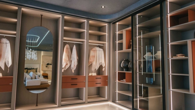 Espacio 11 Casa FOA Manantiales Espacio 11 en Casa FOA Manantiales