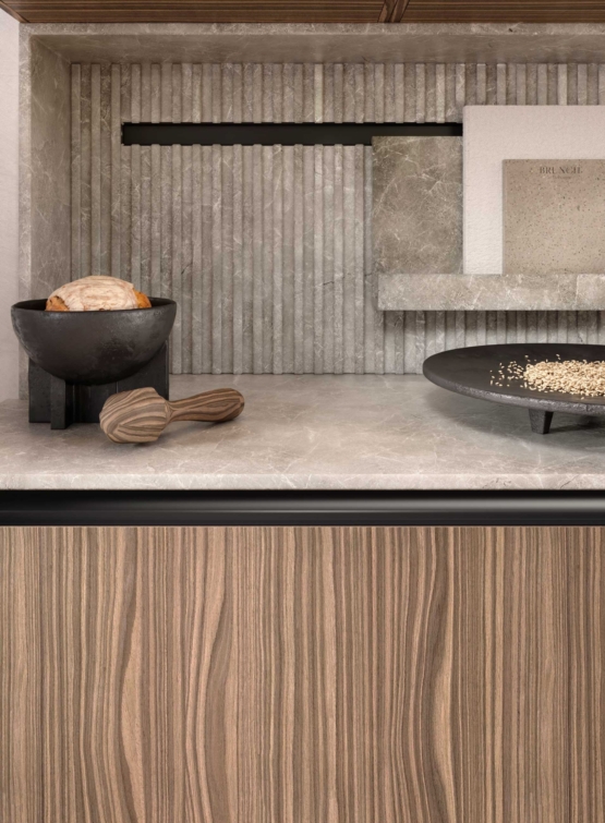 NOGAL ALBAR NOGAL ALBAR