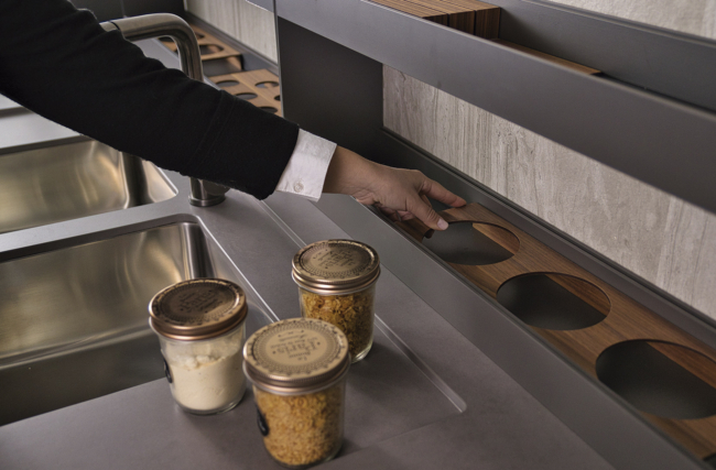 Contenedor Layer Imagen destacada del contenedor Layer