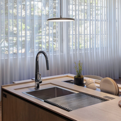 Espacio N° 39 - Casa FOA 2023