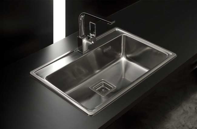 piletas Quadra – portada piletas Quadra - portada