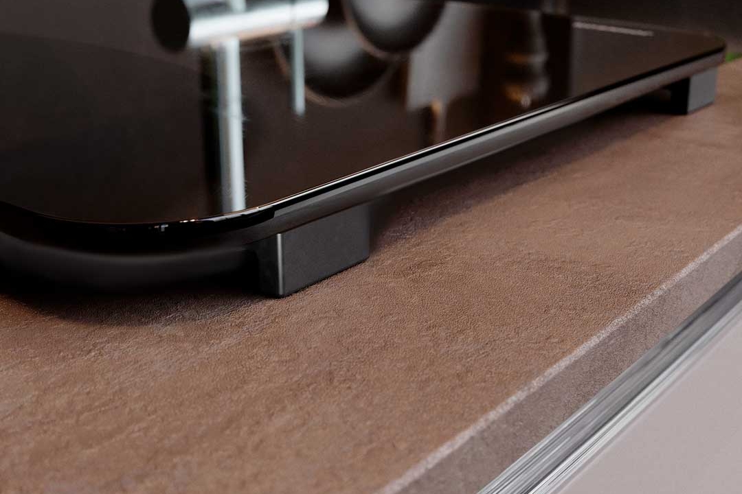 accesorios - colocación tabla