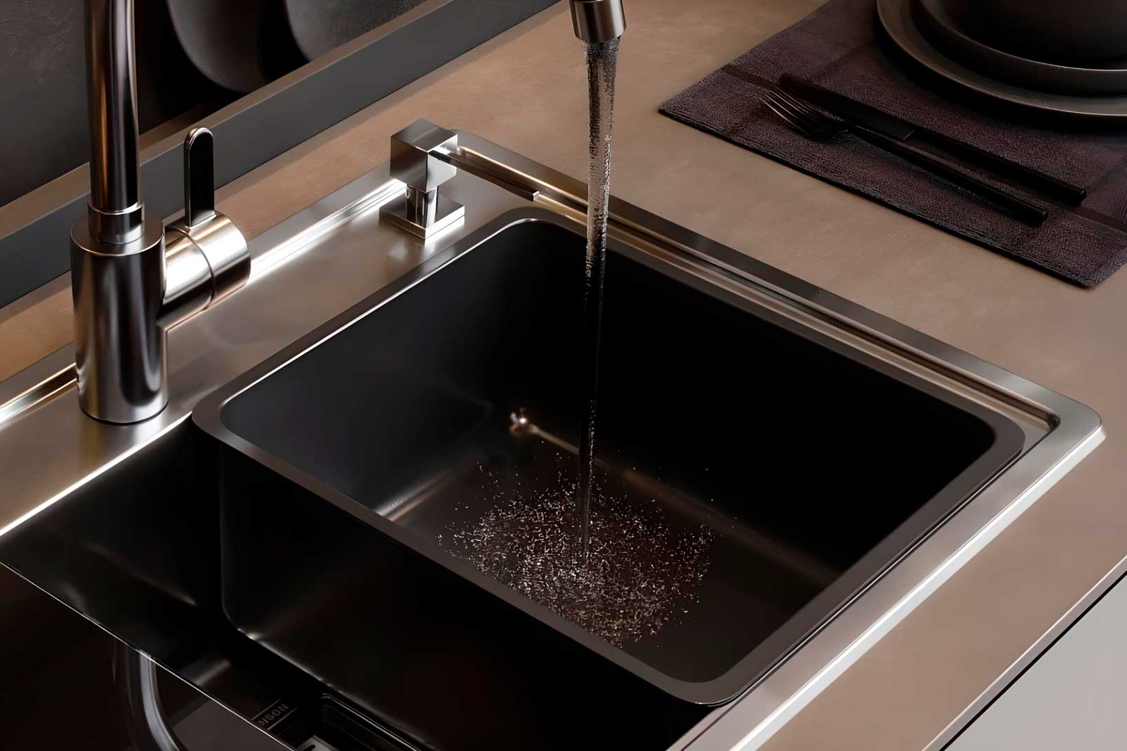 accesorios-pileta-pp