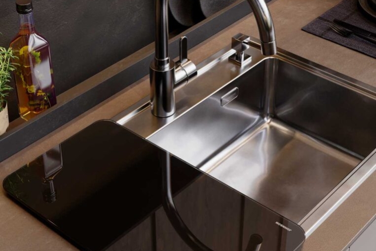 accesorios - tabla 2