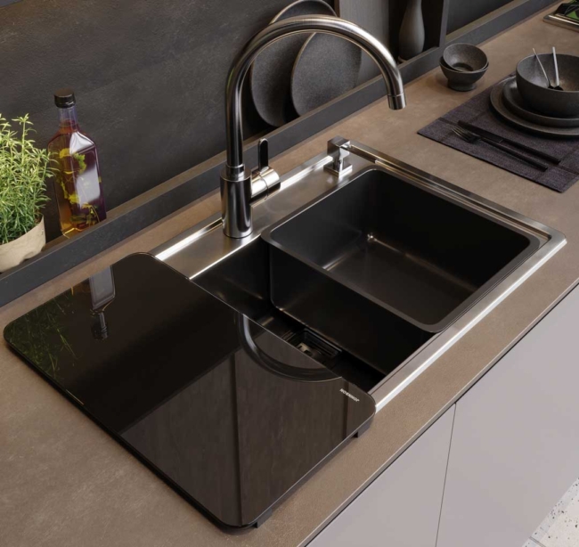 accesorios – tabla + pileta 2 accesorios - tabla + pileta 2