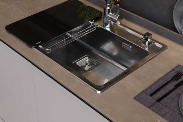 accesorios - tabla - zona de apoyo