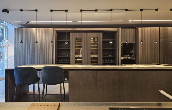 Milán – Living Milán - Living