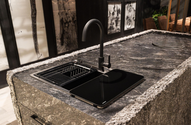 Casa FOA 1 Casa FOA 1