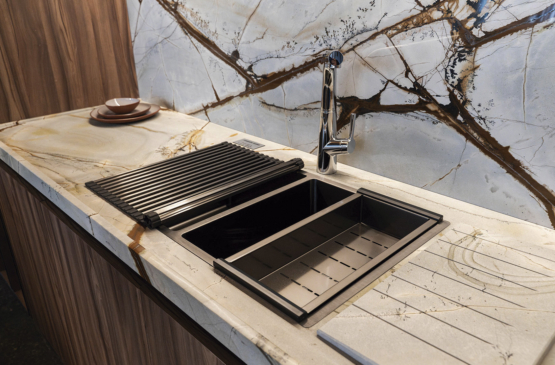 Casa FOA Cordoba Casa FOA 2024 Pocitos - Vivir la ciudad