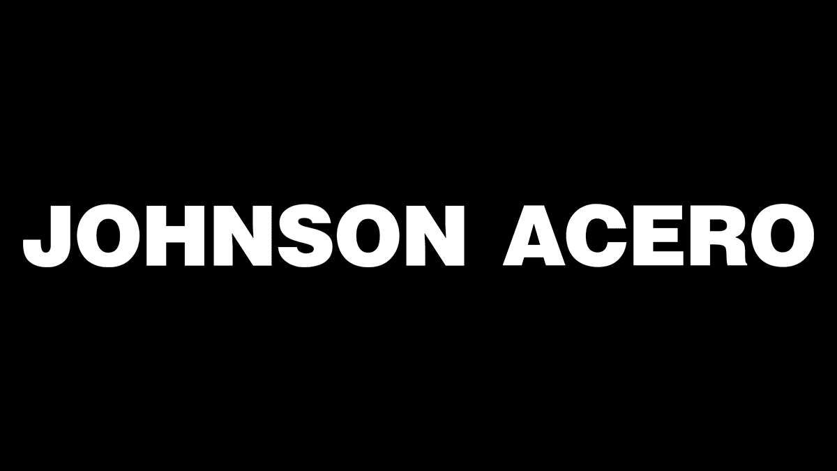 johnsonacero.com