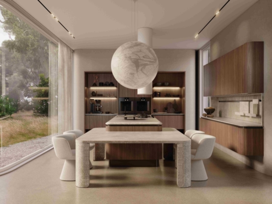 Foscari y Gofratto Foscari y Gofratto