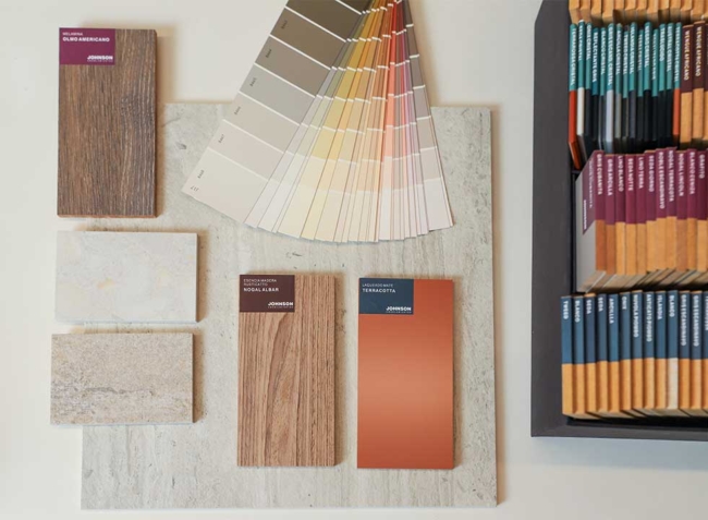 IMG_7544—sin-marca Materiales y Terminaciones