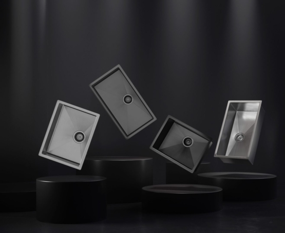 Piletas Johnson Signature Piletas Johnson Signature