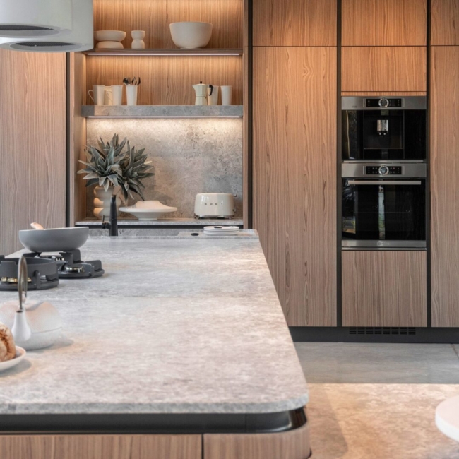 Foscari Nogal Albar Foscari Nogal Albar