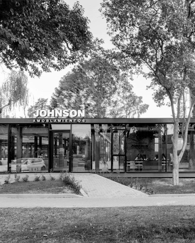 uno amoblamientos funes