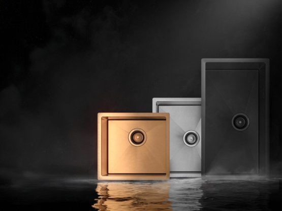 Signature evoluciona